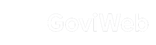 goviweb logo all white transparente 156x45